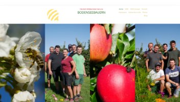 hereforyou testimonial teaser bodenseebauern